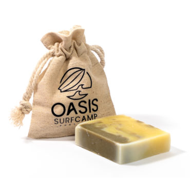 CaSaÖl®-Hanföl-Naturseife