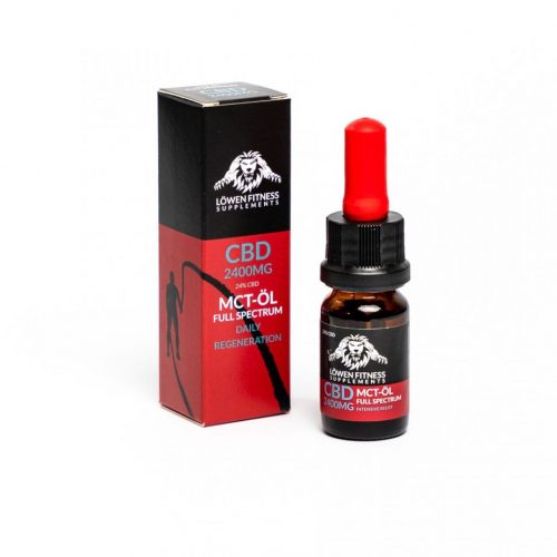 LW_CBD2400-10ml-1.jpg
