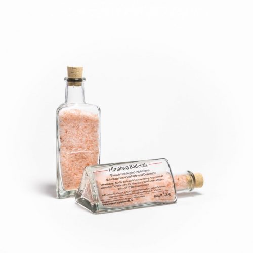 Loewenfitness_Covid_Produkte-1.jpg