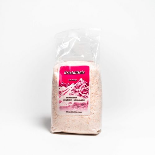 Loewenfitness_Covid_Produkte-2.jpg