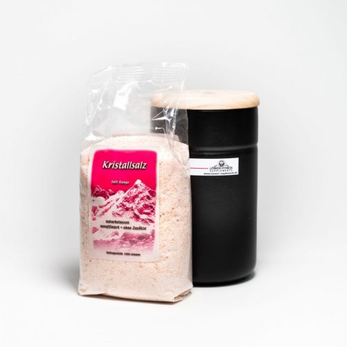 Loewenfitness_Covid_Produkte-3.jpg